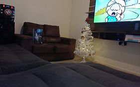 Casa completa novíssima em Prudentopolis!